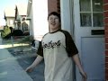 Video Mix 9.0 (The E.P. Streets Mix)
