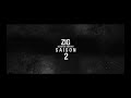 ZIG_S2_Ep7