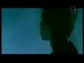 Ungu - Ciuman Pertama (Ost. Buruan Cium Gue)