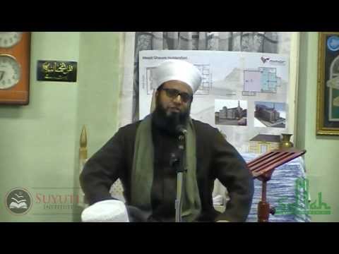 how to know zain net balance