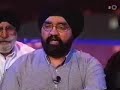 Manas Ki Jaat Sabhe