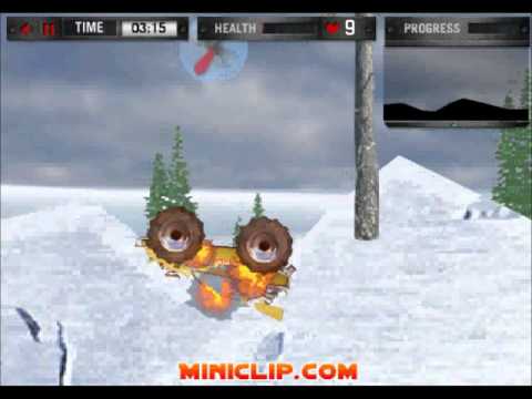 car games car games