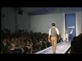 Nautica Spring 2008 runway show from NY Fashion Week