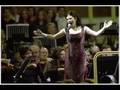 videos de Hiba Al-Kawas (soprano)  