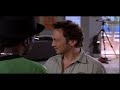 Best Deuce Bigalow Scene Best Deuce Bigalow Scene