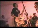 Banda Skeezer - Cover Lipstick e outras