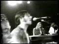 Hothouse Flowers - I'm Sorry