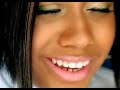 CIARA feat TIFFANY- PROMISE RING(SI VEDE BENISSIMO) CIARA feat TIFFANY- PROMISE RING(SI VEDE BENISSIMO)