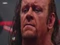 Undertaker Tribute Undertaker Tribute
