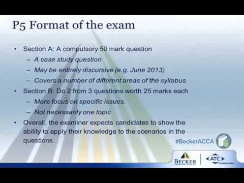 how to register for exam p