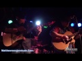 Matthew Morgan & The Lost Brigade Angel Matthew Morgan & The Lost Brigade Angel