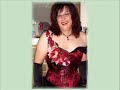 ROMANTASY Exquisite Corsetry's 