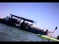 videos de Snorkeling Deer Island Mazatlan, Mexico w/ Waterproof Camera on Mask