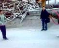 cem ve arklar