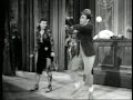 Lady of Burlesque: The G-String Song
