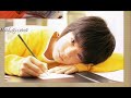 Video : slideshow of Yuto Nakajima photosSong  : Secret of My heartsSinger: Mai KurakiI need this for my website!MOST IMPORTANT!!but you still have to watch itHope you like it!rate and comment, or maybe favoritehehe~
