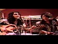 EL HARAGAN Y CIA-EL NO LO MATO