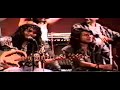 EL HARAGAN Y CIA-EL NO LO MATO