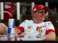 ferrari 2007 kimi raikkonen campione del mondo