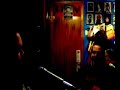 DEADPIT 6-30-06 It\ DEADPIT 6-30-06 It\