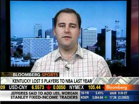 how to get more recruiting points in ncaa basketball 10