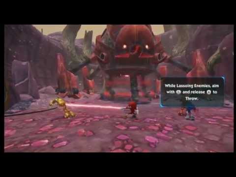 Immagine anteprima YouTube