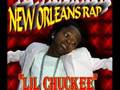 Lil' Chuckee ft. Birdman - Born Stuntin'(HOT NEW TRACK!)