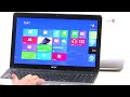 Видеообзор Edimax 3G-6408N