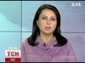 Видеоновость Жители Запорожья требуют покончить с бандитским беспределом в городе