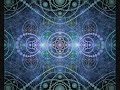 F.F.T (Future Frequency Technology) - Memory Flashes F.F.T (Future Frequency Technology) - Memory Flashes