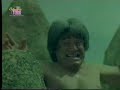 Turkish StarWars - D�nyayi kurtaran Adam