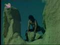 Turkish StarWars - Dünyayi kurtaran Adam