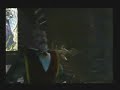 Blood Omen 1 - Intro (Español)