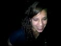 facebook.Facebook_Video\'s_van_Coconut2000_Erick_E_5_Hour_Set_Sugarfactory_29.01.10_Amsterdam.mp4