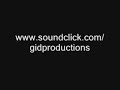 Loyalty....Principles Trilogy 1 (Instrumental)