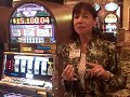 How is Public Speaking Like A Casino?