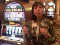 how-is-public-speaking-like-a-casino