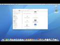 videos de Quick Tip: Changing The OS X Login Background