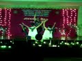 Yesha Vashi Dance 2