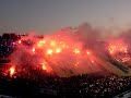 Lech Pozna? - Legia Warszawa 3:1 - 19.05.2007 - W?adcy ognia Lech Pozna? - Legia Warszawa 3:1 - 19.05.2007 - W?adcy ognia