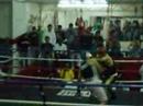 omar gacia vs. marco hernandez omar gacia vs. marco hernandez