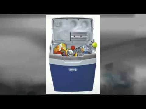 10 Kühlbox 12V 230V – 5 Kühlboxen – Tipps und Infos