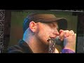 Swallow the Sun LIVE The Ship - Josefov, Czech R. 2008-08-15