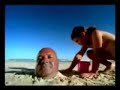 Funny Sonnenbrille Werbung by Funny-Shit.net