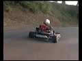 kart-in-liedolsheim.html