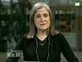 DN! EPA: Greenhouse Gases Endanger Public Health