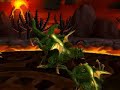 Spore Creature Creator Video - Cthulu