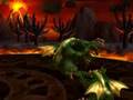 Spore Creature Creator Video - Cthulu