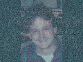 Tribute to Captain Steven John DeFillipi