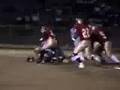 Football-from-Sideli